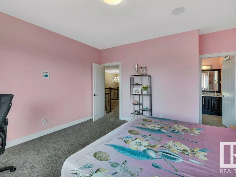 1211 Adamson Drive, Edmonton, AB, T6W 0V5 - 43