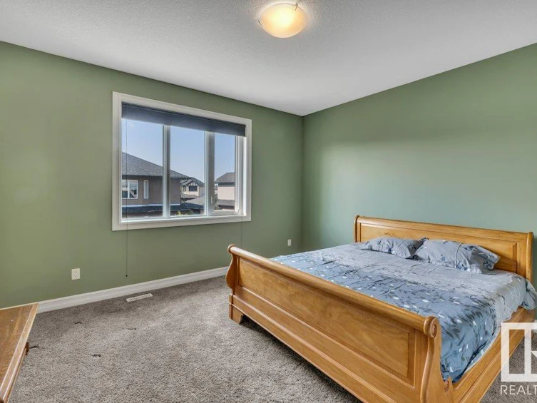 1211 Adamson Drive, Edmonton, AB, T6W 0V5 - 44