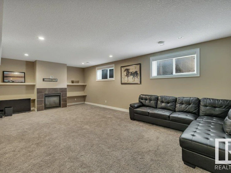 1211 Adamson Drive, Edmonton, AB, T6W 0V5 - 48