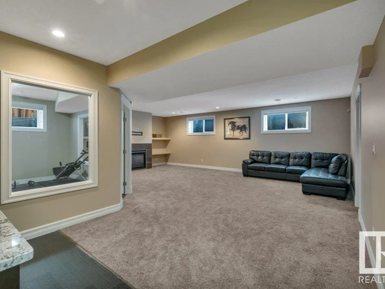 1211 Adamson Drive, Edmonton, AB, T6W 0V5 - 49
