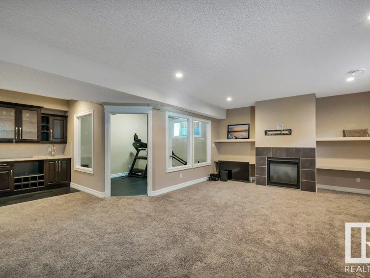 1211 Adamson Drive, Edmonton, AB, T6W 0V5 - 51