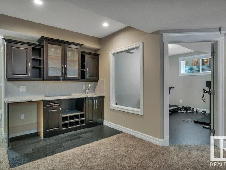 1211 Adamson Drive, Edmonton, AB, T6W 0V5 - 52
