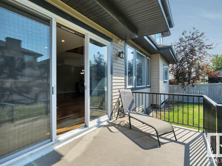 1211 Adamson Drive, Edmonton, AB, T6W 0V5 - 60