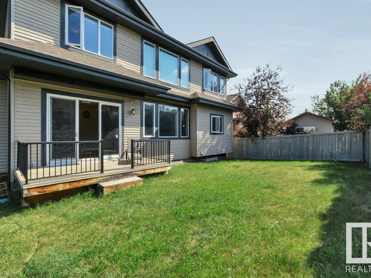 1211 Adamson Drive, Edmonton, AB, T6W 0V5 - 63