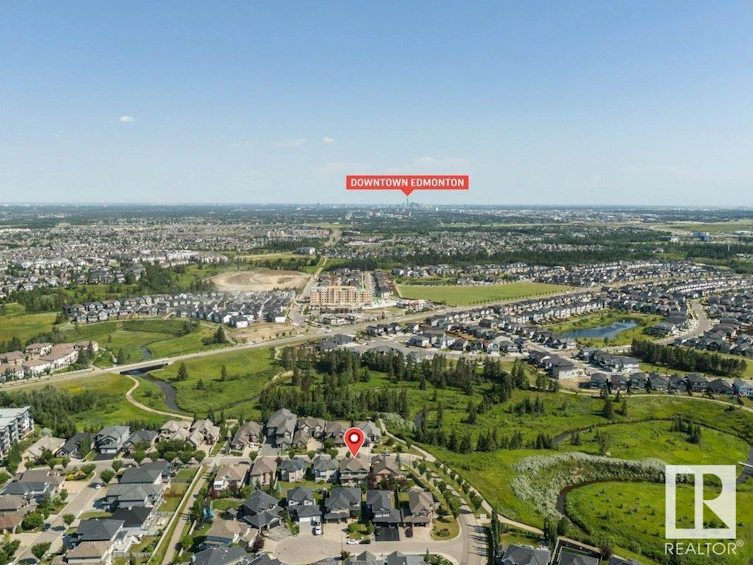 1211 Adamson Drive, Edmonton, AB, T6W 0V5 - 70