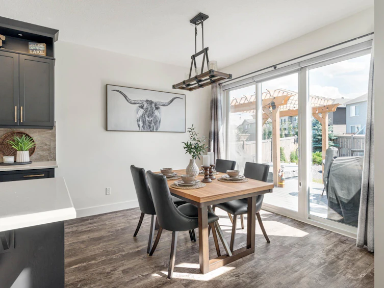 3725 Parker Court, Edmonton, AB, T6W 3A8 - 14