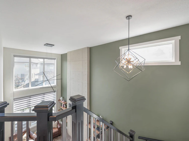 3725 Parker Court, Edmonton, AB, T6W 3A8 - 17