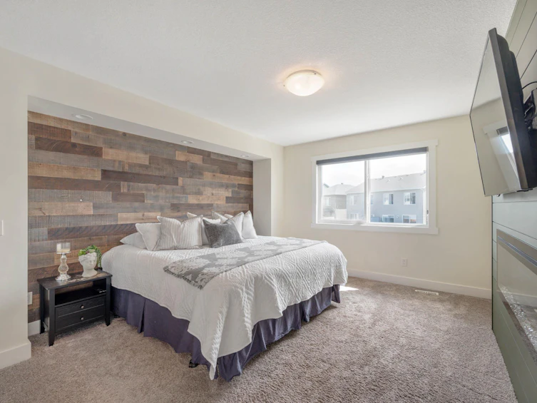 3725 Parker Court, Edmonton, AB, T6W 3A8 - 18