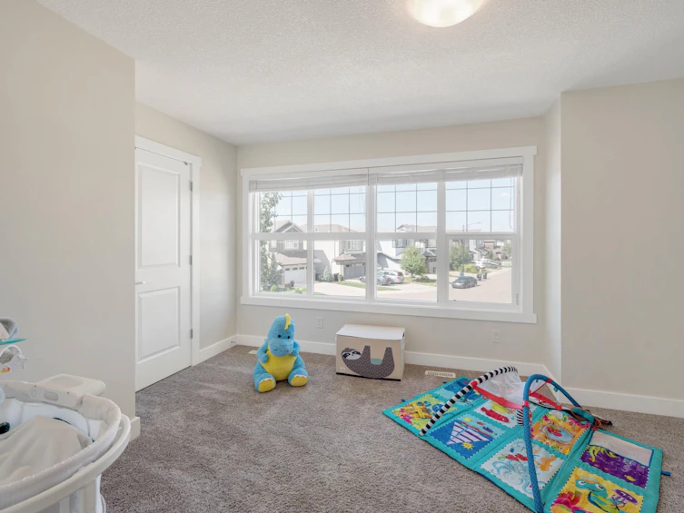 3725 Parker Court, Edmonton, AB, T6W 3A8 - 24