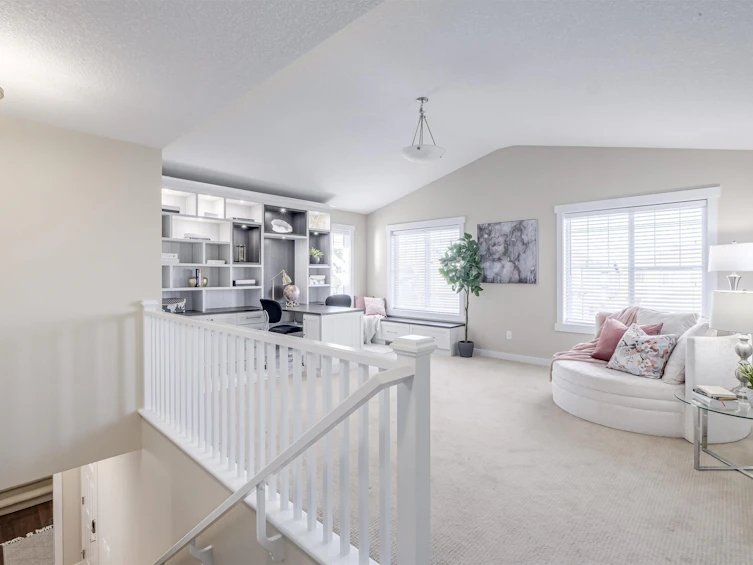 1531 36 Avenue, Edmonton, AB, T6T 0M5 - 14