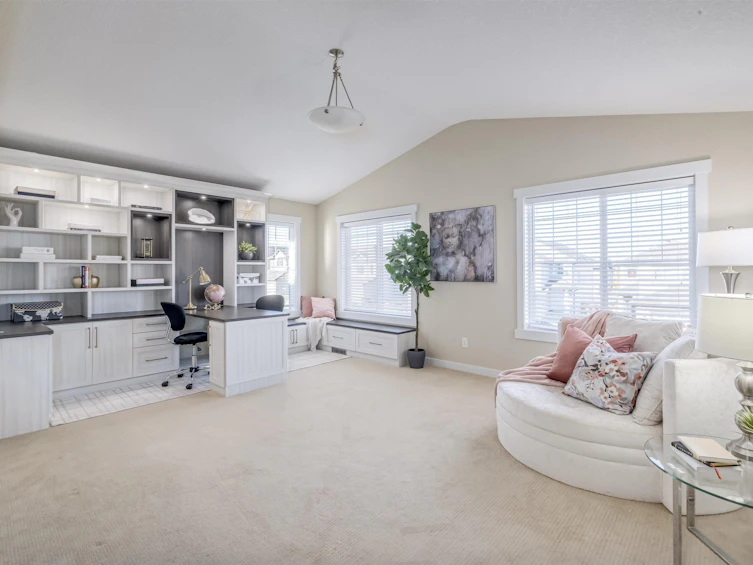 1531 36 Avenue, Edmonton, AB, T6T 0M5 - 15