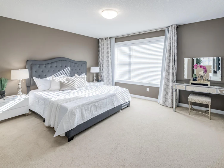 1531 36 Avenue, Edmonton, AB, T6T 0M5 - 21