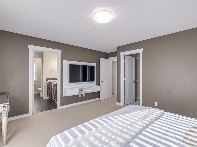 1531 36 Avenue, Edmonton, AB, T6T 0M5 - 22