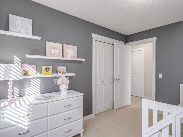 1531 36 Avenue, Edmonton, AB, T6T 0M5 - 25