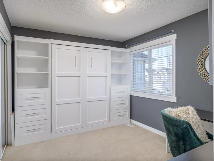 1531 36 Avenue, Edmonton, AB, T6T 0M5 - 26