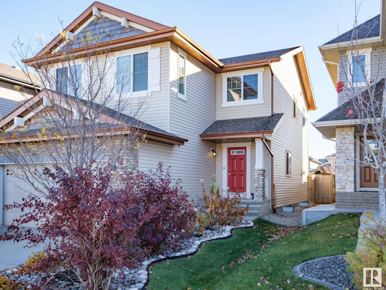 1531 36 Avenue, Edmonton, AB, T6T 0M5 - 30