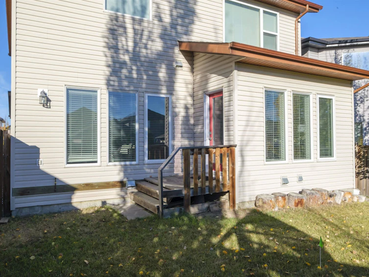 1531 36 Avenue, Edmonton, AB, T6T 0M5 - 33