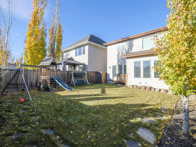 1531 36 Avenue, Edmonton, AB, T6T 0M5 - 35