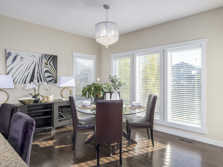 1531 36 Avenue, Edmonton, AB, T6T 0M5 - 7