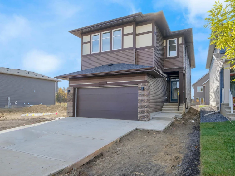 99 Royal Street, St. Albert, AB, T8N 7X4