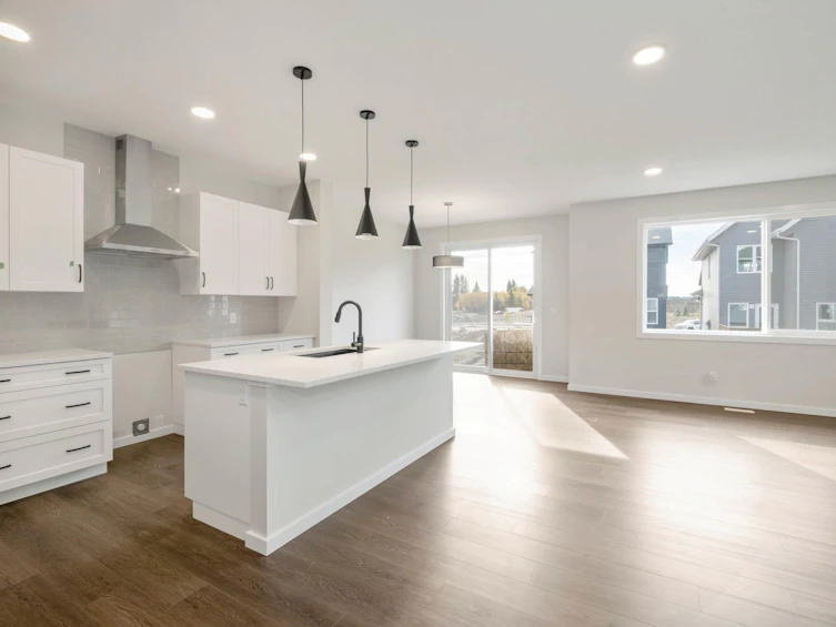 99 Royal Street, St. Albert, AB, T8N 7X4 - 6