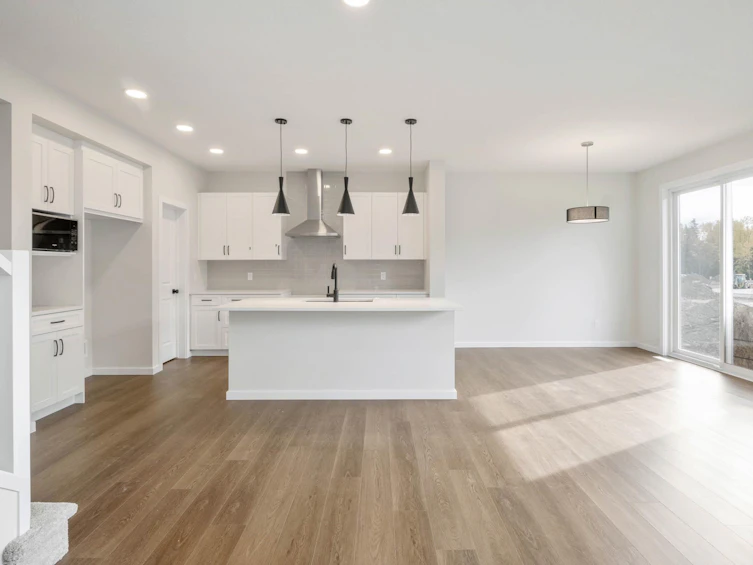 99 Royal Street, St. Albert, AB, T8N 7X4 - 7
