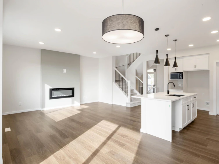 99 Royal Street, St. Albert, AB, T8N 7X4 - 16