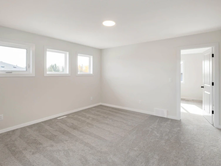 99 Royal Street, St. Albert, AB, T8N 7X4 - 25