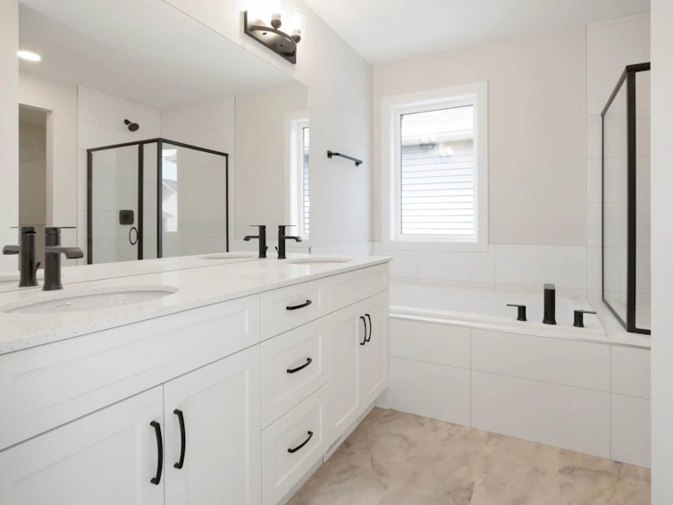 99 Royal Street, St. Albert, AB, T8N 7X4 - 29