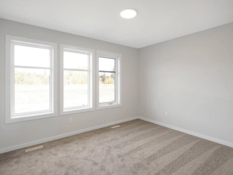 99 Royal Street, St. Albert, AB, T8N 7X4 - 32