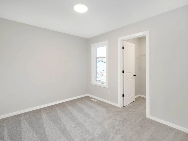 99 Royal Street, St. Albert, AB, T8N 7X4 - 34