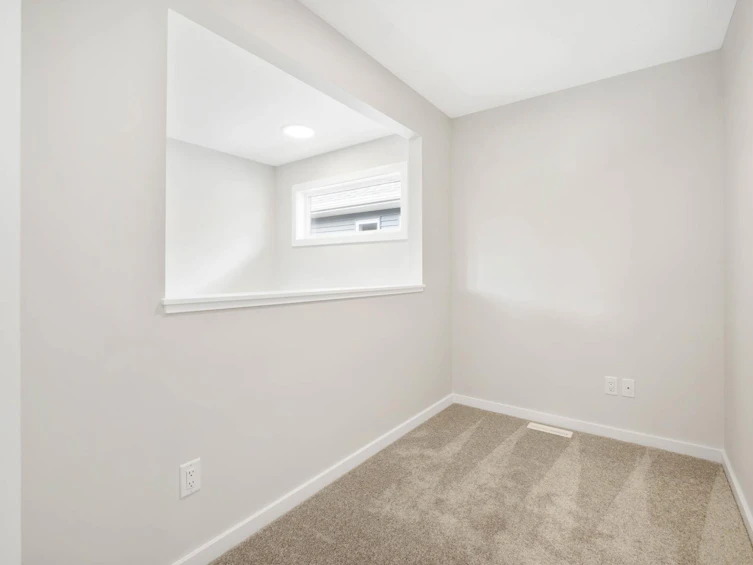 99 Royal Street, St. Albert, AB, T8N 7X4 - 37