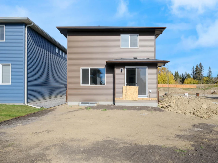99 Royal Street, St. Albert, AB, T8N 7X4 - 42