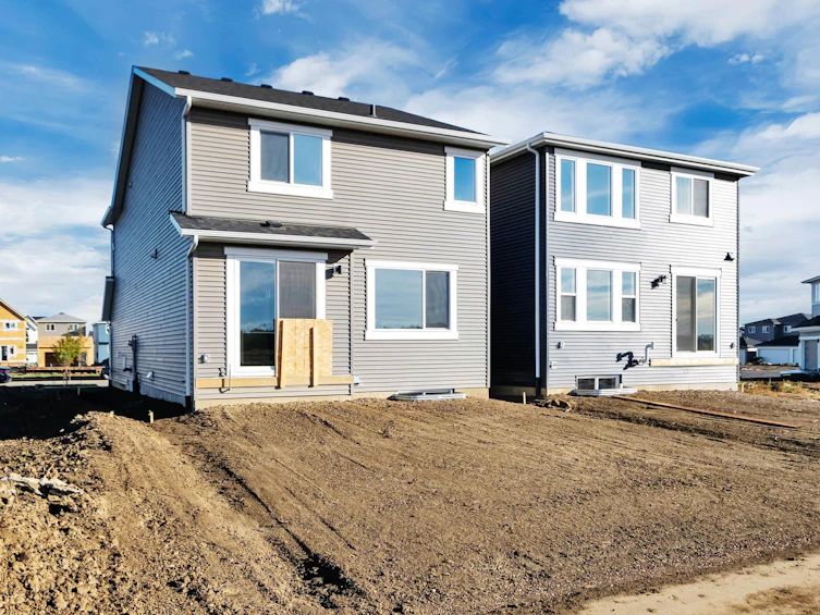 7109 51 Avenue, Beaumont, AB, T4X 0S4 - 39