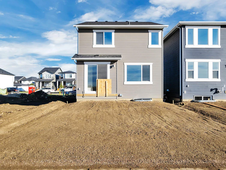 7109 51 Avenue, Beaumont, AB, T4X 0S4 - 40