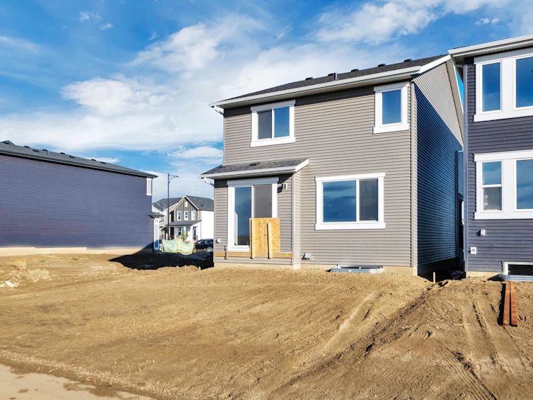 7109 51 Avenue, Beaumont, AB, T4X 0S4 - 41