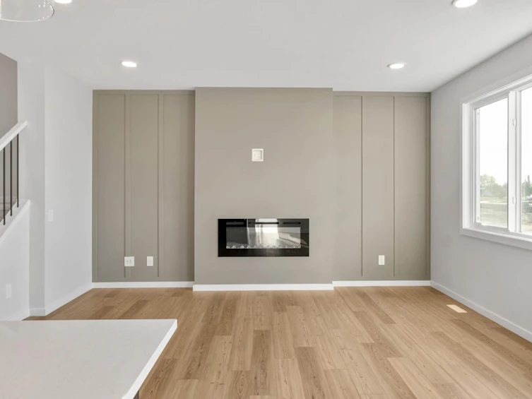 7109 51 Avenue, Beaumont, AB, T4X 0S4 - 11
