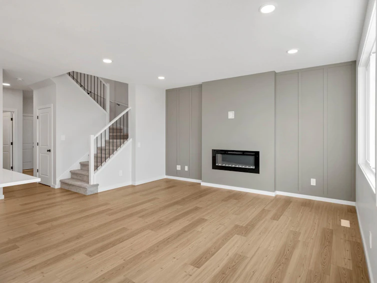 7109 51 Avenue, Beaumont, AB, T4X 0S4 - 12