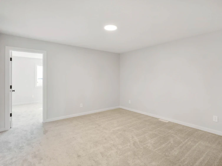 7109 51 Avenue, Beaumont, AB, T4X 0S4 - 19