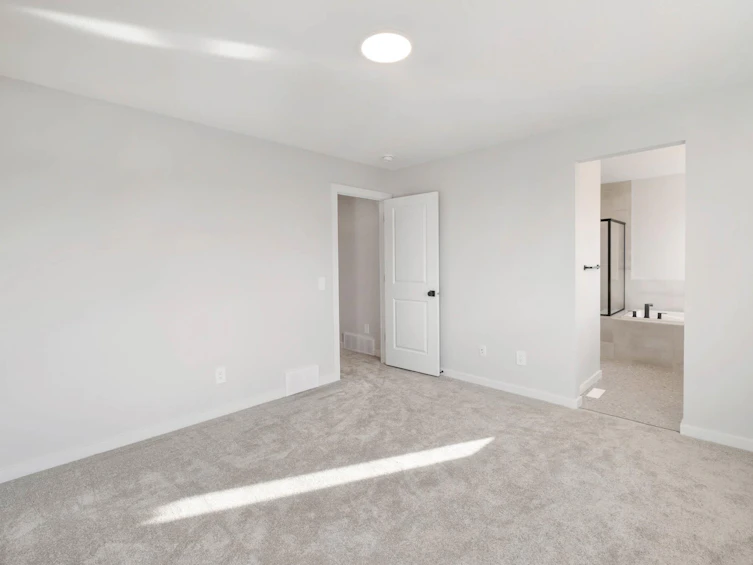 7109 51 Avenue, Beaumont, AB, T4X 0S4 - 22