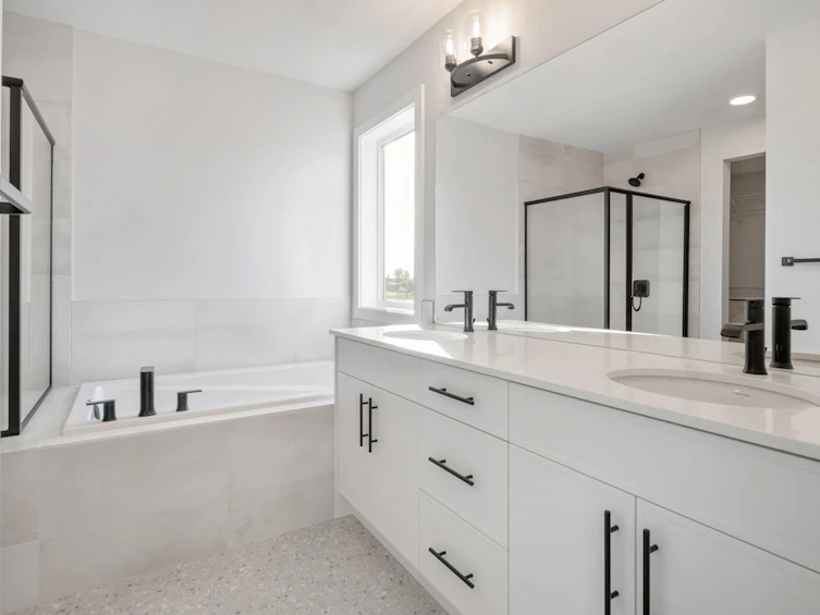 7109 51 Avenue, Beaumont, AB, T4X 0S4 - 23