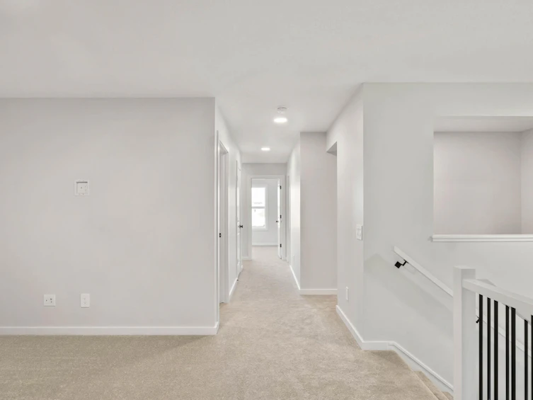 7109 51 Avenue, Beaumont, AB, T4X 0S4 - 25
