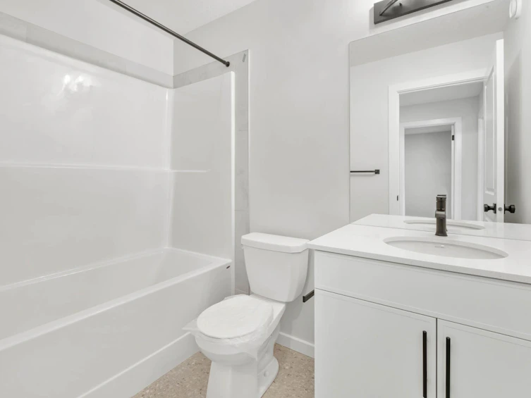 7109 51 Avenue, Beaumont, AB, T4X 0S4 - 31