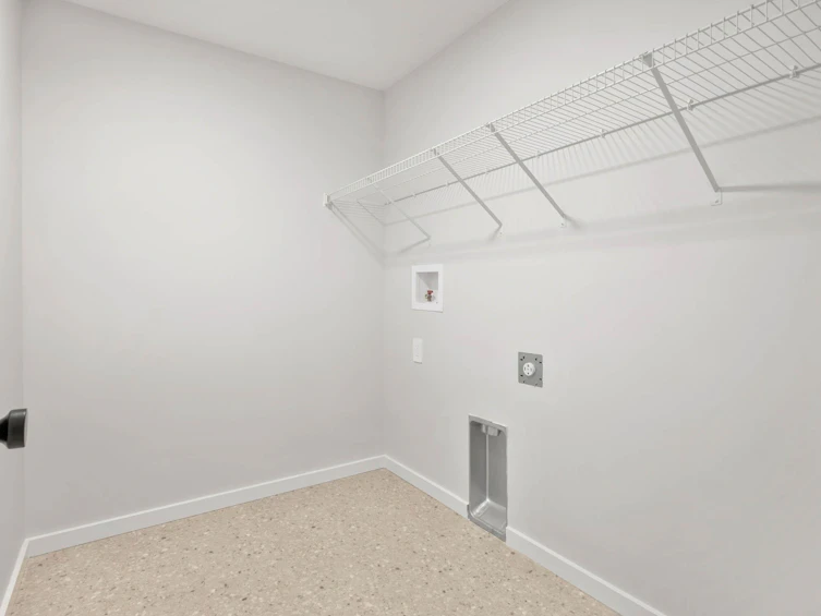 7109 51 Avenue, Beaumont, AB, T4X 0S4 - 32