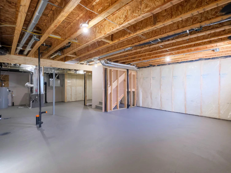 7109 51 Avenue, Beaumont, AB, T4X 0S4 - 33