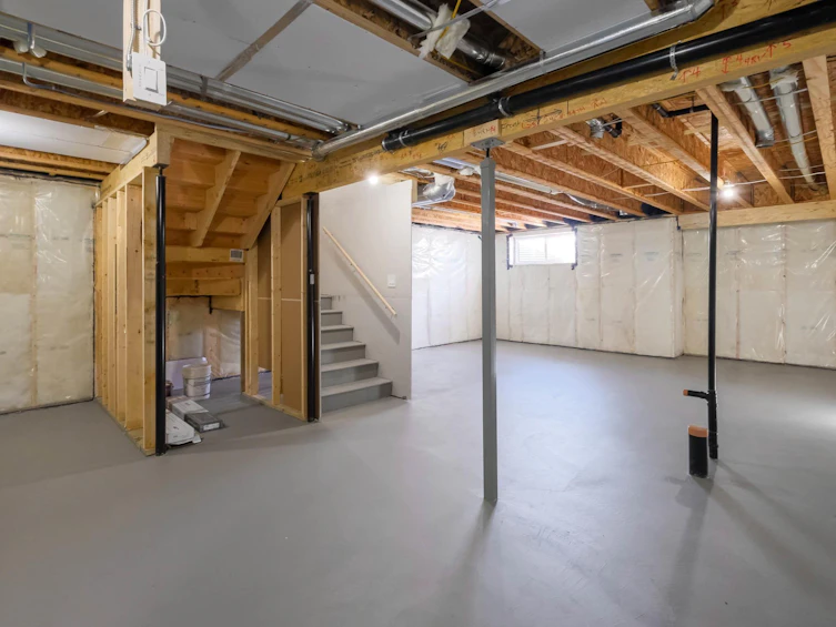7109 51 Avenue, Beaumont, AB, T4X 0S4 - 34