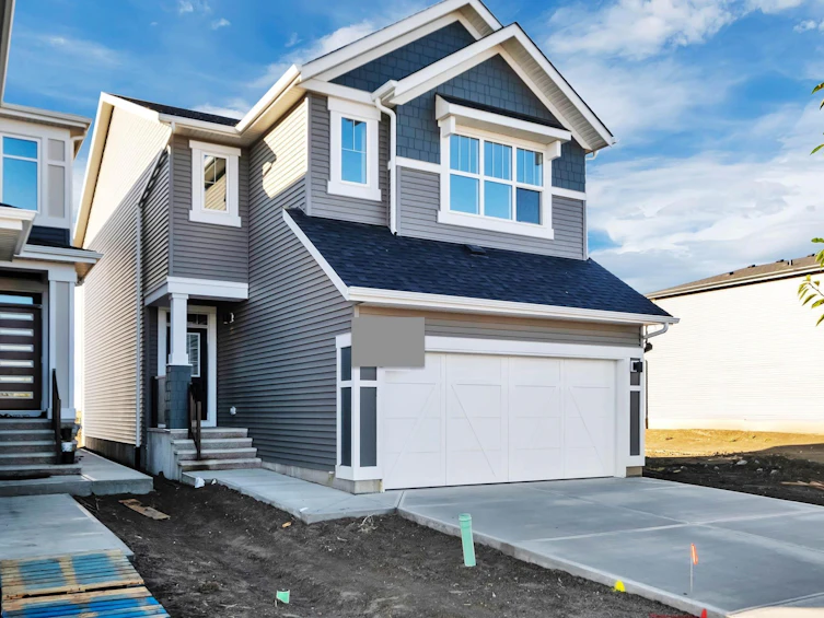 7109 51 Avenue, Beaumont, AB, T4X 0S4 - 37
