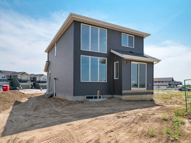 8418 228a Street, Edmonton, AB, T5T 4A3 - 40
