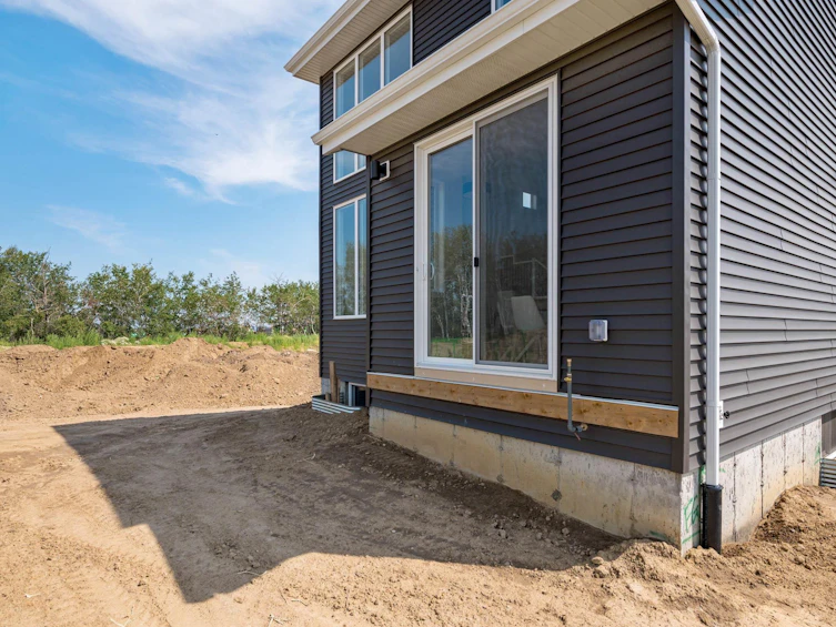8418 228a Street, Edmonton, AB, T5T 4A3 - 41