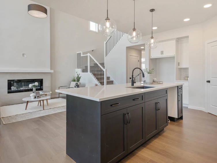 8418 228a Street, Edmonton, AB, T5T 4A3 - 3